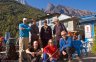 nepal-0120.jpg - 